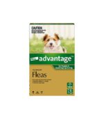 Hill's Science Diet Adult Sensitive Stomach & Sensitive Skin Chicken Recipe - Imagem 3