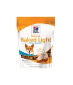 Merrick Oven Baked Paw'some Peanut Butter - Imagem 2