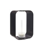 Trixie Exercise Wheel - Imagem 2